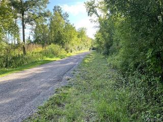 Casa Reposeída - Listado 100932572