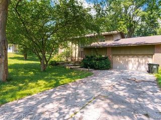 Casa Reposeída - Listado 100946862