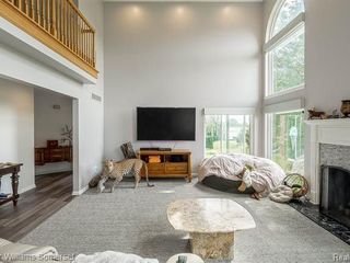 Casa Reposeída - Listado 100949144