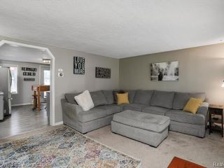 Casa Reposeída - 2948 CORINTHIA DR, 48309