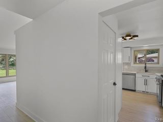 Casa Reposeída - Listado 101243674