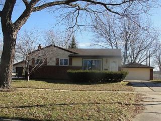 Casa Reposeída - Listado 100007131