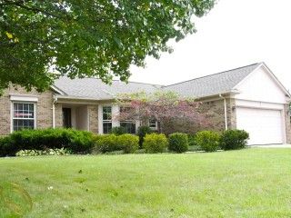 Casa Reposeída - Listado 100161998