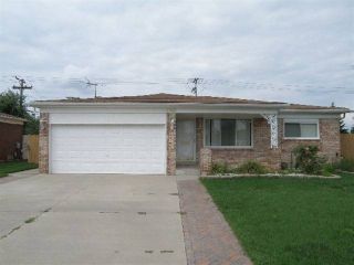 Casa Reposeída - Listado 100170026