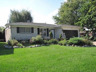 Casa Reposeída - Listado 100180074