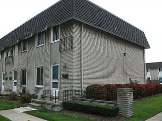 Casa Reposeída - Listado 100187182