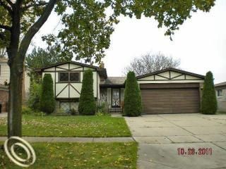 Casa Reposeída - Listado 100191926