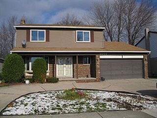 Casa Reposeída - Listado 100209825