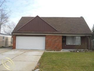 Casa Reposeída - Listado 100220983