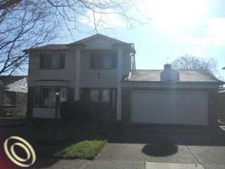 Casa Reposeída - Listado 100220984