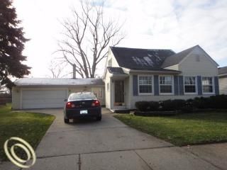 Casa Reposeída - Listado 100221008