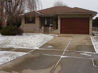 Casa Reposeída - Listado 100228735