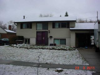 Casa Reposeída - Listado 100049375