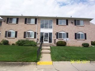 Casa Reposeída - Listado 100128059