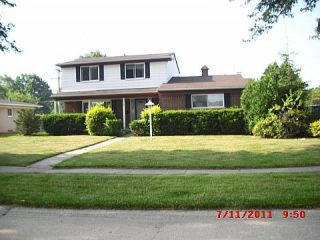 Casa Reposeída - Listado 100136393