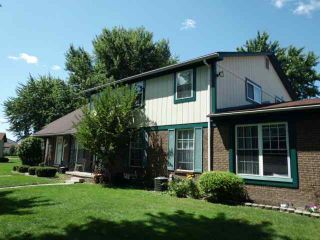 Casa Reposeída - Listado 100144514