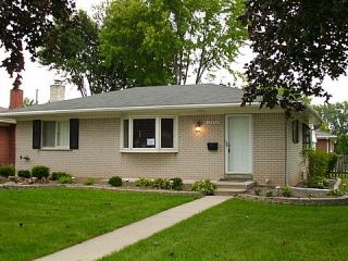 Casa Reposeída - Listado 100166115