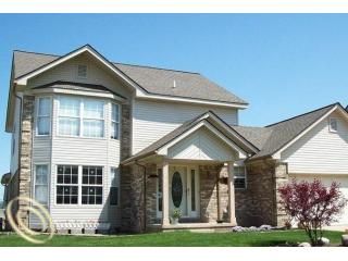 Casa Reposeída - Listado 100192056