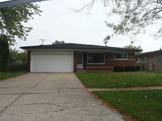 Casa Reposeída - Listado 100200462