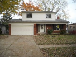 Casa Reposeída - Listado 100223233