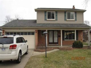 Casa Reposeída - Listado 100233389