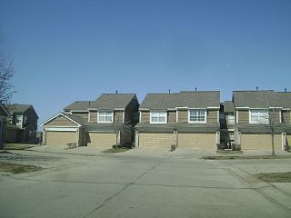 Casa Reposeída - Listado 100017408