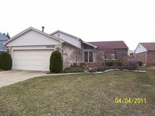 Casa Reposeída - Listado 100019767