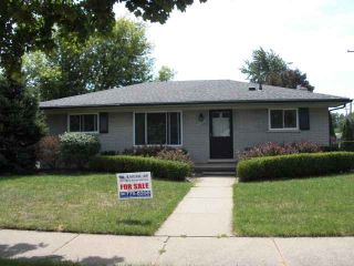 Casa Reposeída - Listado 100144134