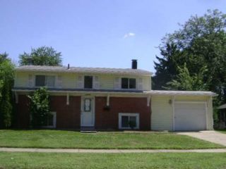 Casa Reposeída - Listado 100145226