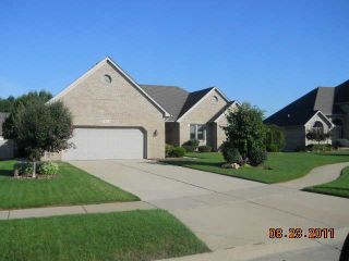 Casa Reposeída - Listado 100161624