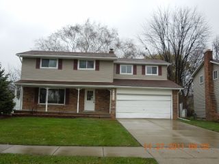 Casa Reposeída - Listado 100211899