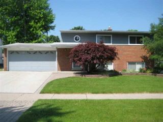 Casa Reposeída - Listado 100221053