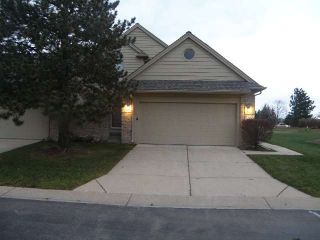 Casa Reposeída - Listado 100226228