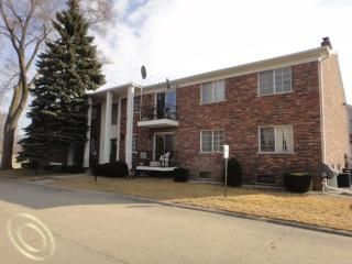 Casa Reposeída - Listado 100263551