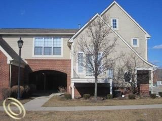 Casa Reposeída - Listado 100263569