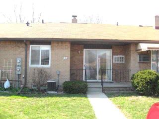 Casa Reposeída - Listado 100278632