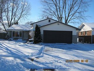 Casa Reposeída - Listado 100007141