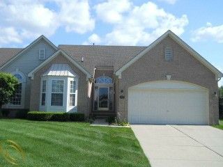 Casa Reposeída - Listado 100144140