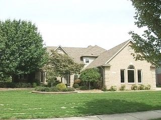 Casa Reposeída - Listado 100152742