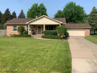 Casa Reposeída - Listado 100559007