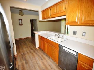 Casa Reposeída - Listado 100566642