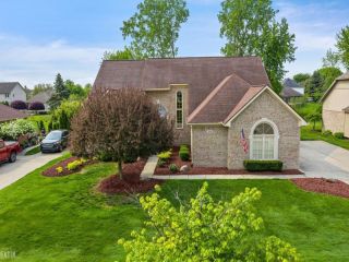 Casa Reposeída - Listado 100583308