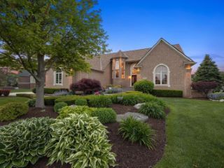 Casa Reposeída - Listado 100595286