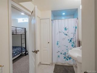 Casa Reposeída - Listado 100600568