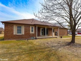 Casa Reposeída - Listado 100602236