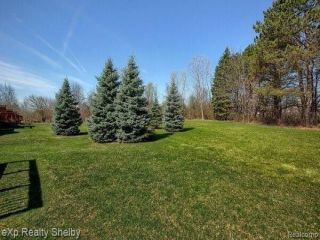 Casa Reposeída - Listado 100607808