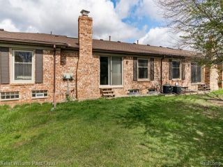 Casa Reposeída - Listado 100618128