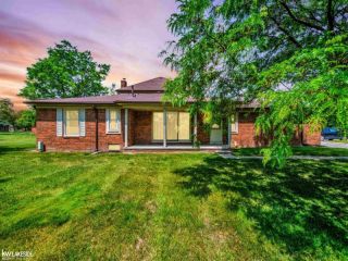 Casa Reposeída - Listado 100621830