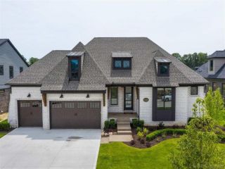 Casa Reposeída - Listado 100640575