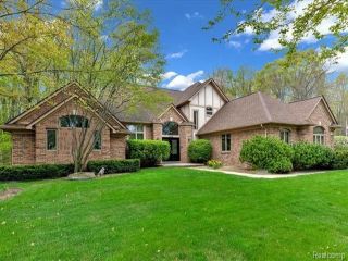 Casa Reposeída - Listado 100645928